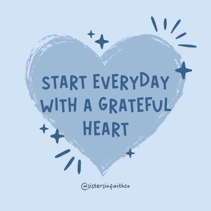 waveiou's tweet image. [ 🗂 ] wave's folder
 
about me જ⁀➴
      ☆ filo, she/her, oct | libra
      ♡ STEM | 🥼🩺
      ✧ likes blue 🩵, books /
           stories and 🐈‍⬛
#stantwt       ⇢ @enwaveian
#archivetwt ⇢ @waveiou

🖇 #studytwt #studylog