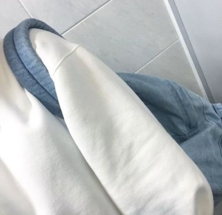 waveiou's tweet image. [ 🗂 ] wave's folder
 
about me જ⁀➴
      ☆ filo, she/her, oct | libra
      ♡ STEM | 🥼🩺
      ✧ likes blue 🩵, books /
           stories and 🐈‍⬛
#stantwt       ⇢ @enwaveian
#archivetwt ⇢ @waveiou

🖇 #studytwt #studylog