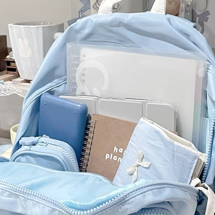 waveiou's tweet image. [ 🗂 ] wave's folder
 
about me જ⁀➴
      ☆ filo, she/her, oct | libra
      ♡ STEM | 🥼🩺
      ✧ likes blue 🩵, books /
           stories and 🐈‍⬛
#stantwt       ⇢ @enwaveian
#archivetwt ⇢ @waveiou

🖇 #studytwt #studylog