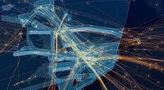 ✈️ The govt plans to launch the UK Airspace Design Service (UKADS) by end of 2025.
<a href="/HeathrowAirport/">Heathrow Airport</a>'s ACP Stage 3 continues, but is expected to transfer to UKADS before public consultation.
📄More info: shorturl.at/lhW27
📩airspace@heathrow.com
#UKADS #Heathrow