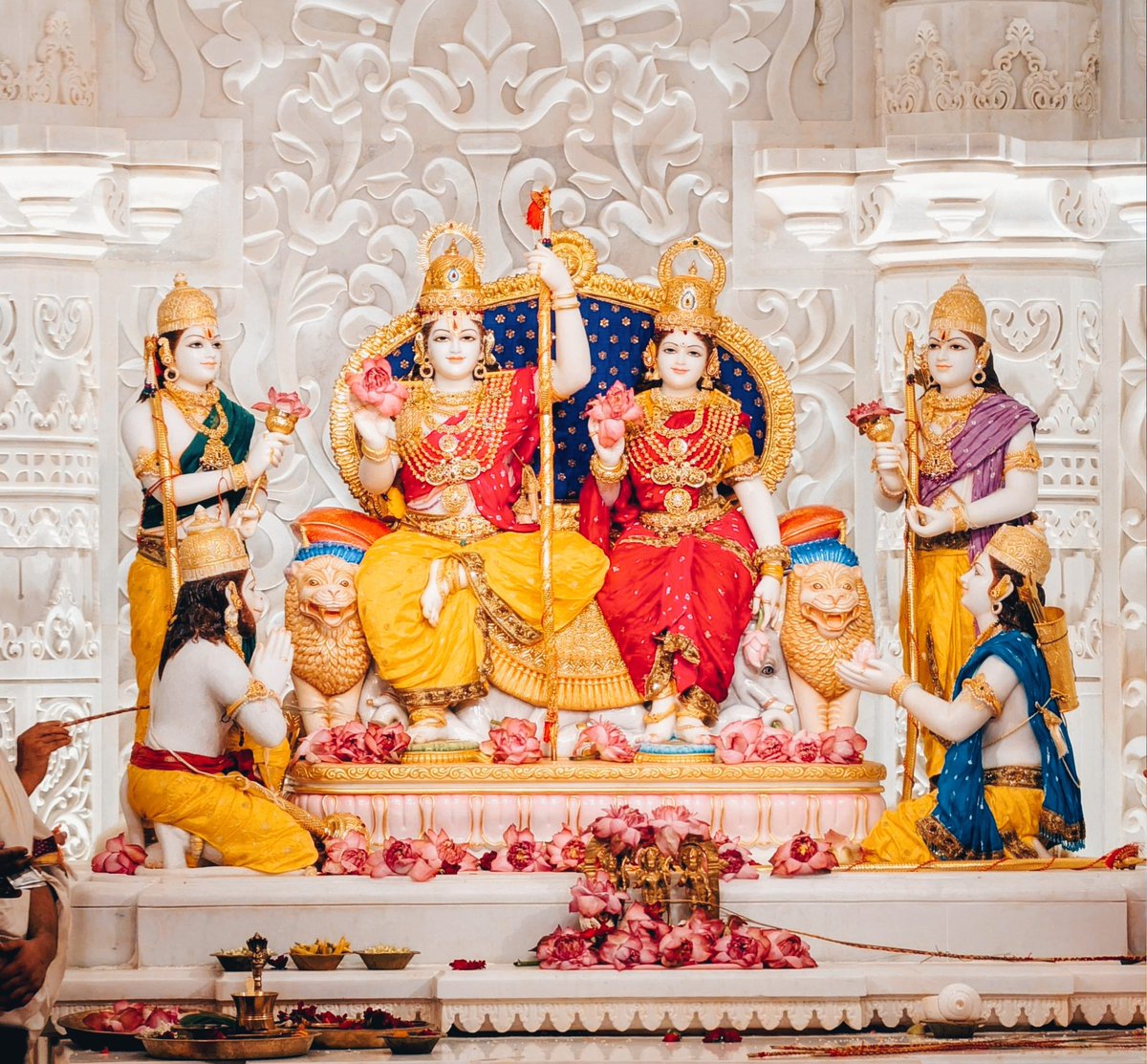 🔱🔱MAHADEV🔱🔱 tweet media