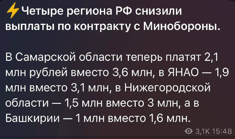 Нефть упала одновременно с стабильностью. 
Диды даром вАИвалЕ... 😆