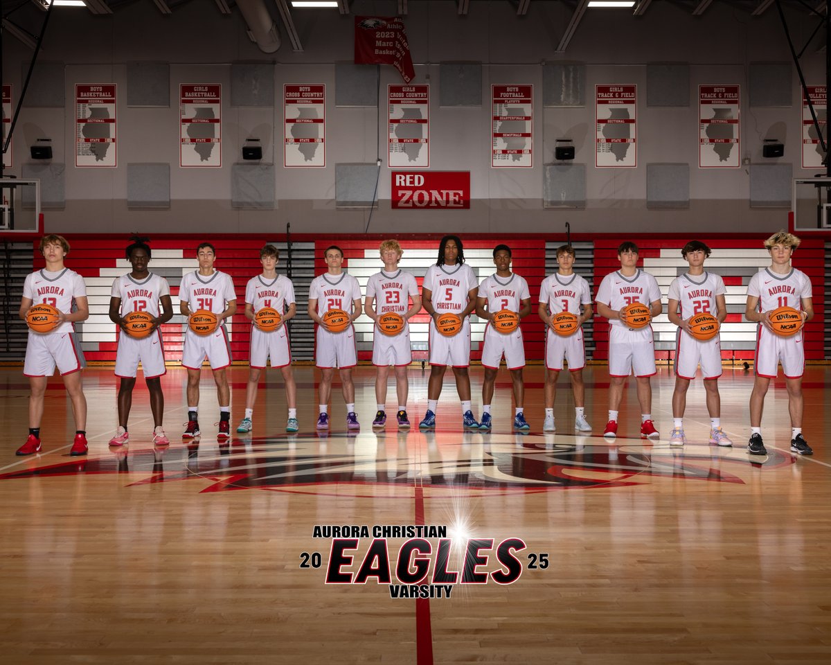 KSA Events (@_ksaevents) on Twitter photo 🏀 Team Spotlight: Aurora Christian 🦅
We’re thrilled to welcome the <a href="/boys_aurora/">AuroraChristianBoysBB</a> Eagles on their first KSA trip! This Winter, they’re heading to Orlando for hoops, bonding, and unforgettable memories.
Let’s go, Eagles! 💪🔥
#TeamKSA #AuroraChristianEagles #OrlandoBound 🏀 Team Spotlight: Aurora Christian 🦅
We’re thrilled to welcome the <a href="/boys_aurora/">AuroraChristianBoysBB</a> Eagles on their first KSA trip! This Winter, they’re heading to Orlando for hoops, bonding, and unforgettable memories.
Let’s go, Eagles! 💪🔥
#TeamKSA #AuroraChristianEagles #OrlandoBound