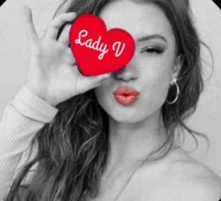 𝐿𝒶𝒹𝓎 𝒱 🥀 (@v_lady2024) on Twitter photo <a href="/j0ker937/">J∅kër Kîng 👑</a> <a href="/GabiNga1/">Gabi🌻</a> <a href="/20Maverick23/">Rick Mave</a> <a href="/45johnmac/">Gordon Master</a> <a href="/anneinparadise/">Anne in Paradise🌴🇺🇸</a> <a href="/ArnotbUp/">DeplorableInPa</a> <a href="/BeeAwake1/">Bee 🐝🌿</a> <a href="/BobGrosfield/">Robert Dale Grosfield</a> <a href="/BsBabe02/">Juliette🌷</a> <a href="/candace_lo70387/">🍭🍭Candace🍭🍭</a> <a href="/ChristineYeder1/">CY</a> <a href="/DesireeAmerica4/">Desiree</a> <a href="/DonnaHo10419758/">Donna Dammit</a> <a href="/earthing5000/">EARTH!🇺🇸</a> <a href="/GaryWalters66/">Gary Walters</a> <a href="/gaye_gallops/">♦️GAYE GALLOPS♦️</a> <a href="/Gentleman2741/">The Gentleman🎩</a> <a href="/thejoker4624/">Rebs Fan and Reagan Conservative</a> <a href="/1OgOutlaw/">σg тєχαѕ συтℓαω⭐️</a> <a href="/rattlersden16/">Rattler 🇺🇸🦅</a> <a href="/baker_girlie/">𝓐𝓾𝓭𝓻𝓮𝔂</a> <a href="/jake22_h/">Jake H</a> <a href="/Drax2431/">ᗪRAX</a> <a href="/PaulaRed62/">Paula 💜</a> <a href="/PaulMer53/">PAULWALES LIVE LOVE LIFE 👊GUNS N ROSES 🌹</a> <a href="/FFT1776/">Sheri™</a> <a href="/_SmokeyGirl25/">SmokeyGirl25</a> There is only one 🔥
Thank you for including me Joker
Adding 10
<a href="/Todd4USA/">Todd4USA</a>
<a href="/BobbyReader2/">Bobby R</a>
<a href="/BeeAwake1/">Bee 🐝🌿</a>
<a href="/Kbug1999/">Karen</a>
<a href="/Bagel69er/">🇺🇸🇺🇸🇺🇸Bagel Colorado❤️🤍💙</a>
<a href="/The_Patriot_Guy/">The_Patriot_Guy</a>
<a href="/MysticArrow8/">🔥•𝓜𝔂𝓼𝓽𝓲𝓬 𝓐𝓻𝓻𝓸𝔀 ➶</a>
<a href="/TJDOGMANR2/">My Pronouns = GFY</a>
<a href="/Buckster1197193/">Buckster112</a>
<a href="/Lara_maga47/">Lara 🇺🇸 #WomenForTrump</a> <a href="/j0ker937/">J∅kër Kîng 👑</a> <a href="/GabiNga1/">Gabi🌻</a> <a href="/20Maverick23/">Rick Mave</a> <a href="/45johnmac/">Gordon Master</a> <a href="/anneinparadise/">Anne in Paradise🌴🇺🇸</a> <a href="/ArnotbUp/">DeplorableInPa</a> <a href="/BeeAwake1/">Bee 🐝🌿</a> <a href="/BobGrosfield/">Robert Dale Grosfield</a> <a href="/BsBabe02/">Juliette🌷</a> <a href="/candace_lo70387/">🍭🍭Candace🍭🍭</a> <a href="/ChristineYeder1/">CY</a> <a href="/DesireeAmerica4/">Desiree</a> <a href="/DonnaHo10419758/">Donna Dammit</a> <a href="/earthing5000/">EARTH!🇺🇸</a> <a href="/GaryWalters66/">Gary Walters</a> <a href="/gaye_gallops/">♦️GAYE GALLOPS♦️</a> <a href="/Gentleman2741/">The Gentleman🎩</a> <a href="/thejoker4624/">Rebs Fan and Reagan Conservative</a> <a href="/1OgOutlaw/">σg тєχαѕ συтℓαω⭐️</a> <a href="/rattlersden16/">Rattler 🇺🇸🦅</a> <a href="/baker_girlie/">𝓐𝓾𝓭𝓻𝓮𝔂</a> <a href="/jake22_h/">Jake H</a> <a href="/Drax2431/">ᗪRAX</a> <a href="/PaulaRed62/">Paula 💜</a> <a href="/PaulMer53/">PAULWALES LIVE LOVE LIFE 👊GUNS N ROSES 🌹</a> <a href="/FFT1776/">Sheri™</a> <a href="/_SmokeyGirl25/">SmokeyGirl25</a> There is only one 🔥
Thank you for including me Joker
Adding 10
<a href="/Todd4USA/">Todd4USA</a>
<a href="/BobbyReader2/">Bobby R</a>
<a href="/BeeAwake1/">Bee 🐝🌿</a>
<a href="/Kbug1999/">Karen</a>
<a href="/Bagel69er/">🇺🇸🇺🇸🇺🇸Bagel Colorado❤️🤍💙</a>
<a href="/The_Patriot_Guy/">The_Patriot_Guy</a>
<a href="/MysticArrow8/">🔥•𝓜𝔂𝓼𝓽𝓲𝓬 𝓐𝓻𝓻𝓸𝔀 ➶</a>
<a href="/TJDOGMANR2/">My Pronouns = GFY</a>
<a href="/Buckster1197193/">Buckster112</a>
<a href="/Lara_maga47/">Lara 🇺🇸 #WomenForTrump</a>