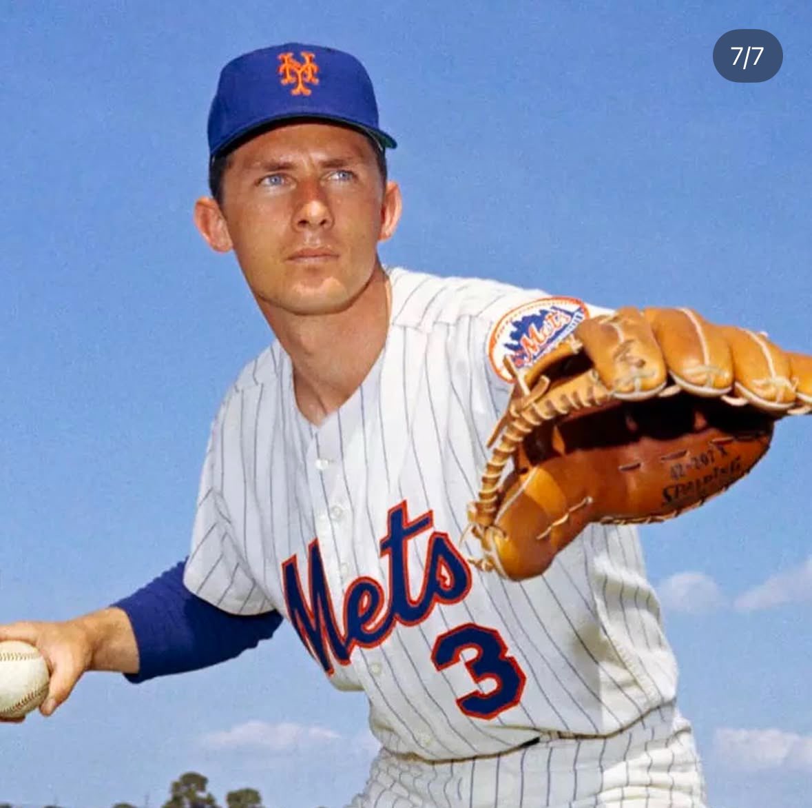 mike_tony_cap's tweet image. baseball history is so funny, what do you mean he just posted up like that for a photo