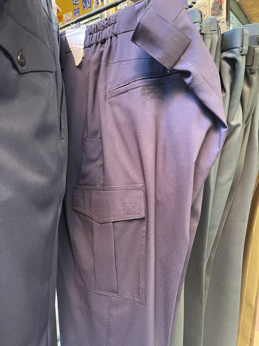 來一趟日新訂制服