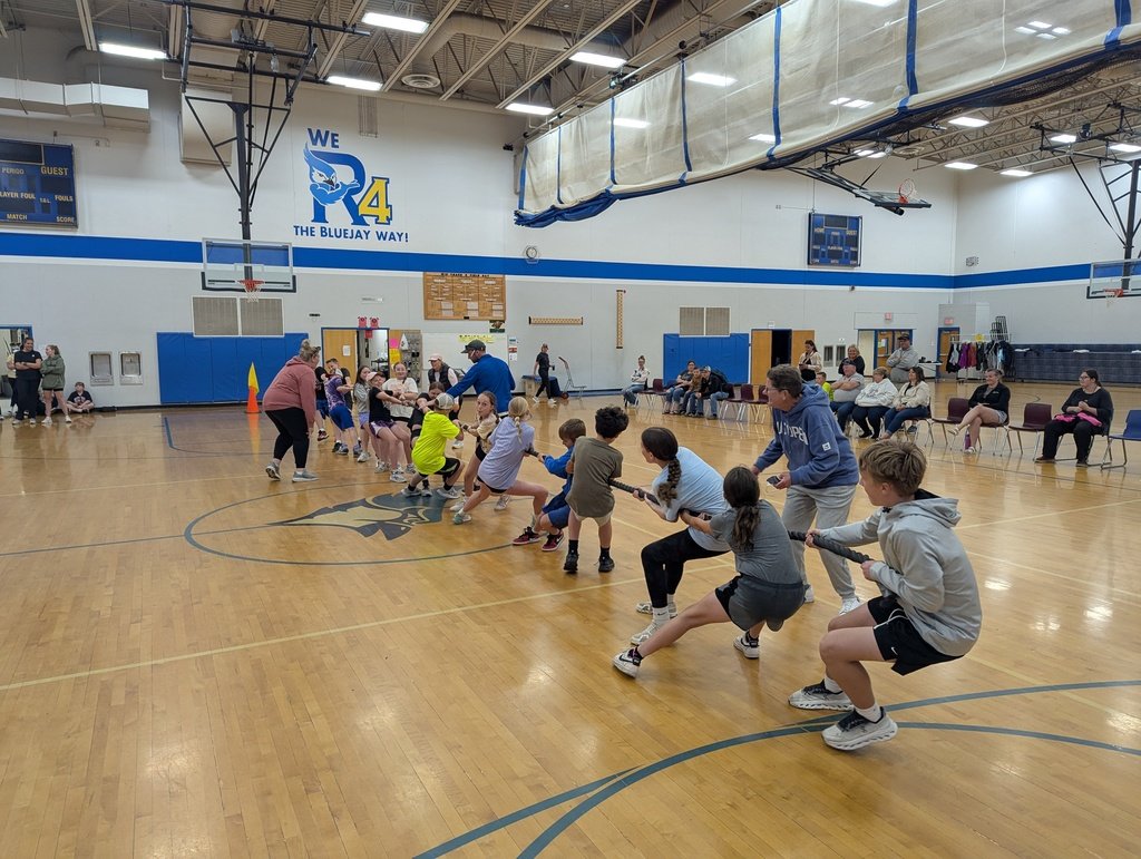 Waseca Intermediate tweet media