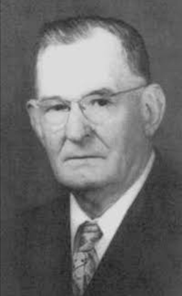 Happy 147th birthday the LEGEND
MR W.D. GANN 
#TIME #Gann