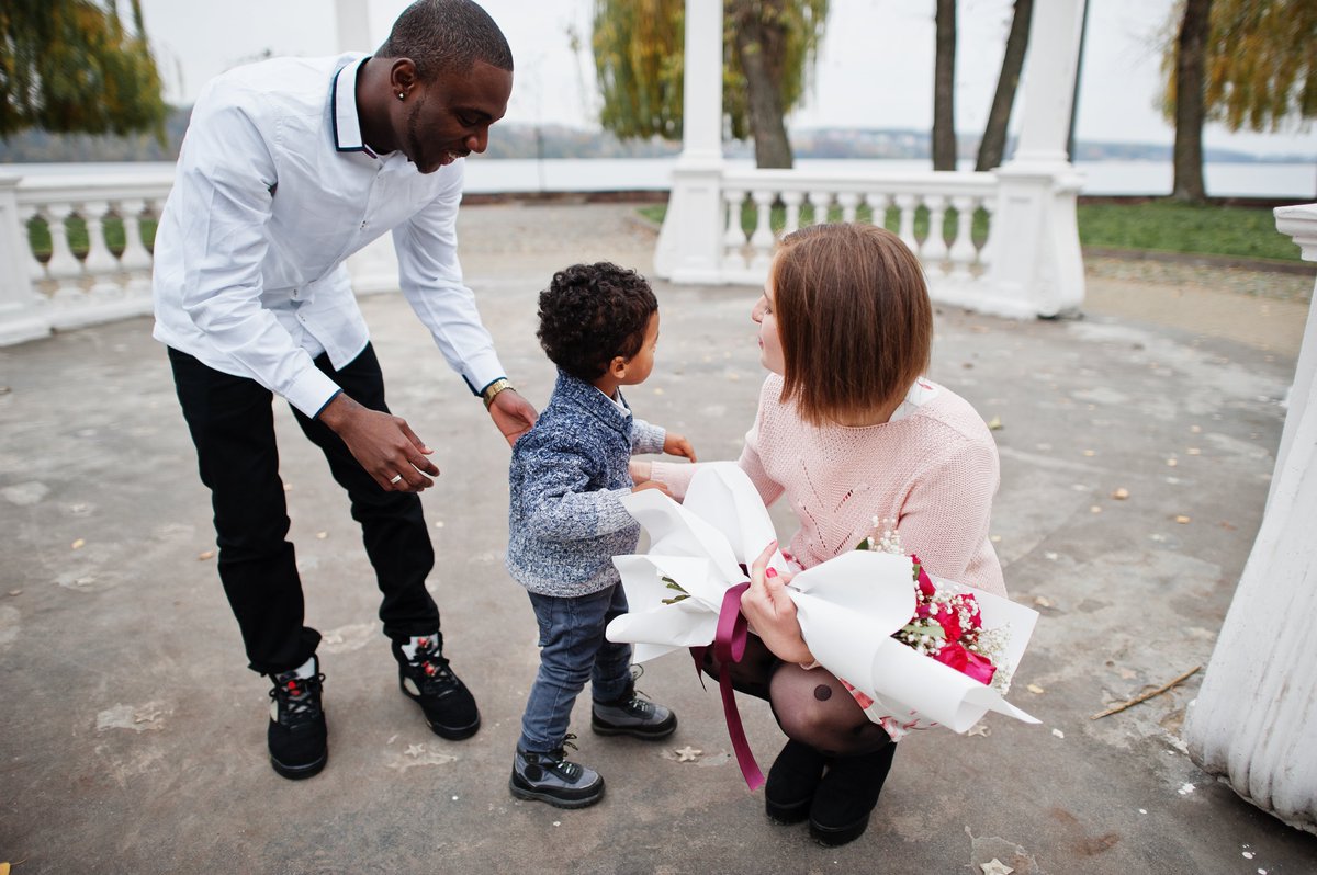 ThomasLaw_Group's tweet photo. 🏠 Considering adopting a stepchild or kin? 

Stepparent and kinship adoptions can be a beautiful way to grow your family. 👨‍👩‍👧
👉 Let’s make it official—contact us now.

#ThomasFamilyLaw #Adoption #StepparentAdoption #FamilyLove https://t.co/qCaBxFcwD4