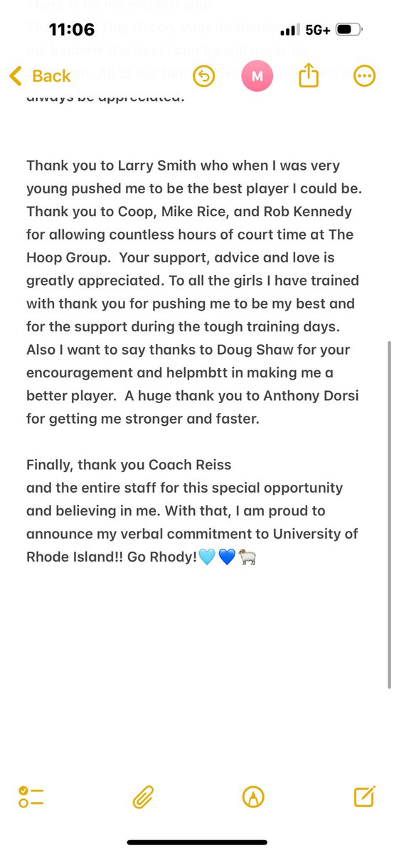 Committed!! 💙🩵🐏 <a href="/RhodyWBB/">Rhody WBB</a>