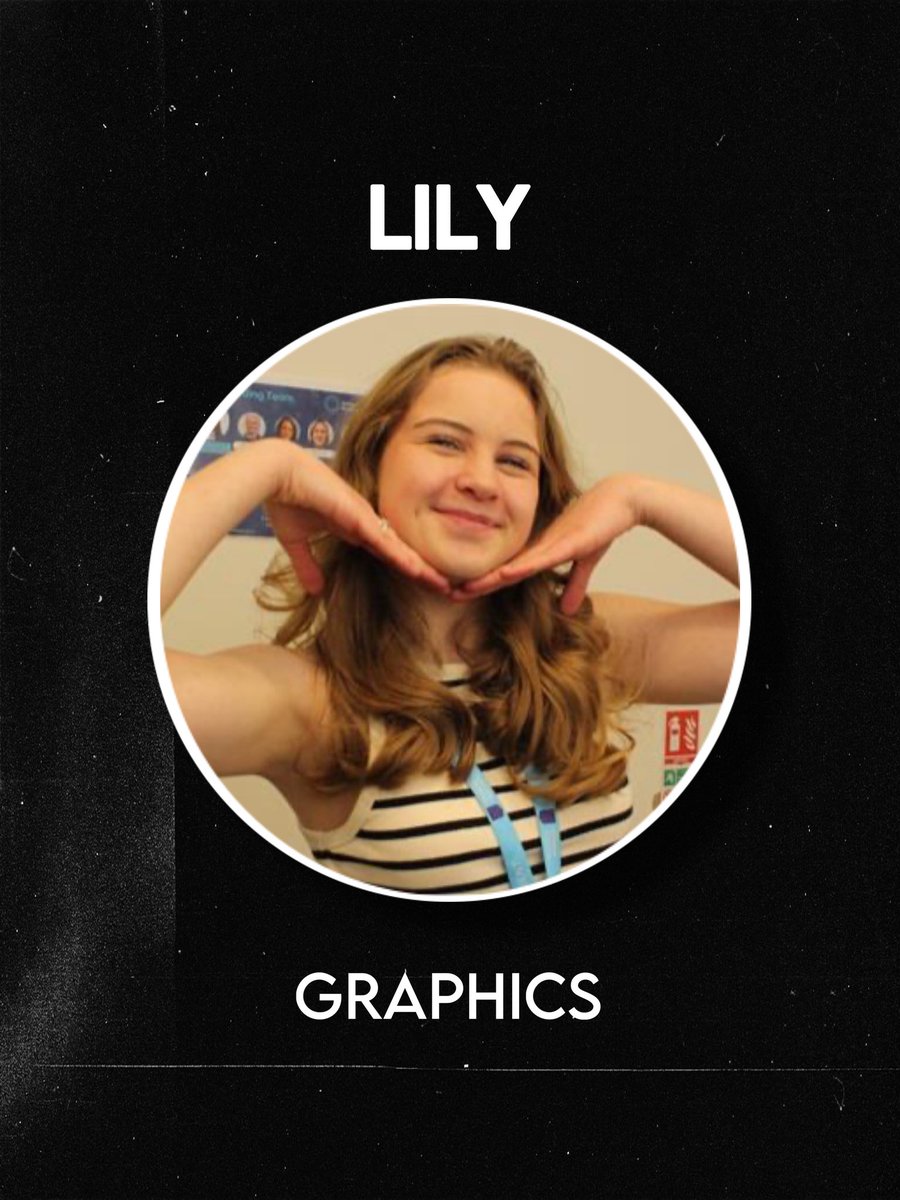 OTH Productions tweet media