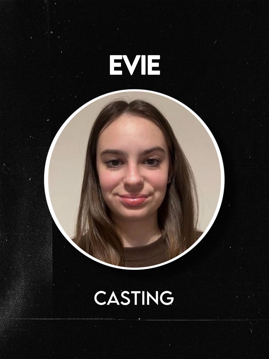 OTH Productions tweet media