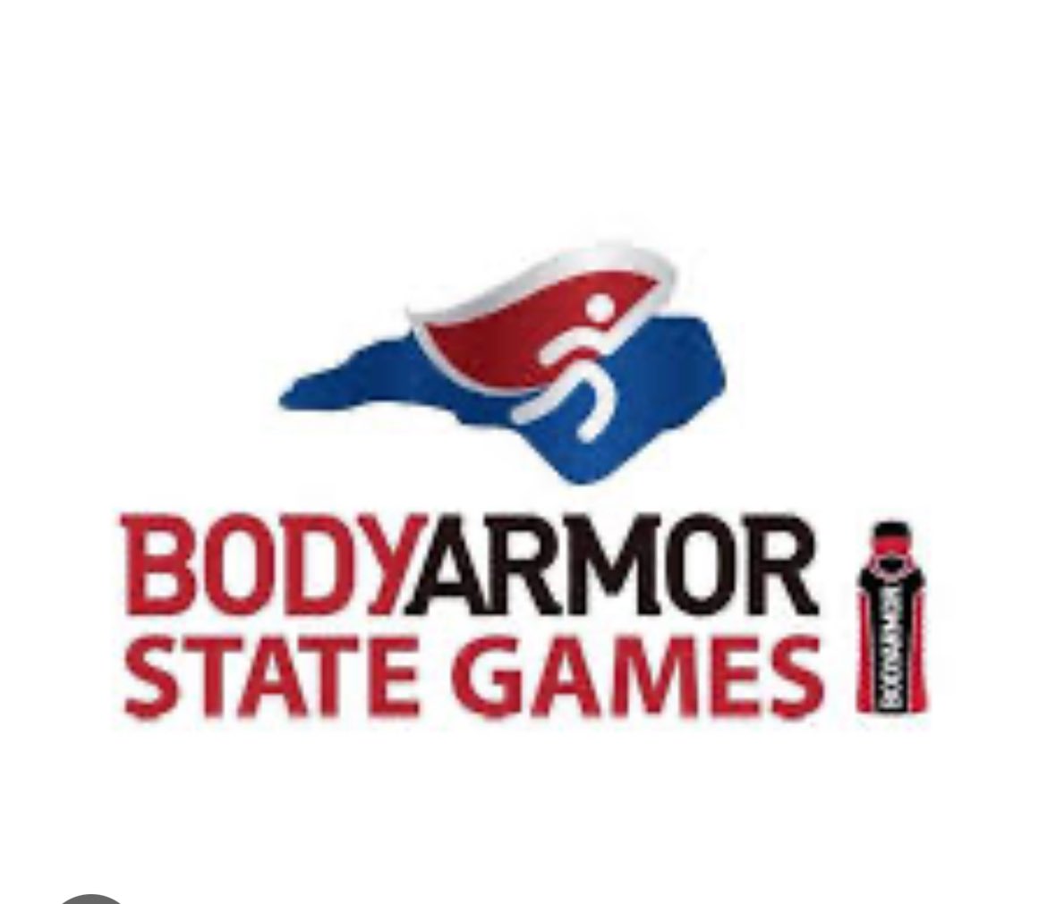 South Brunswick Cougars Baseball tweet media