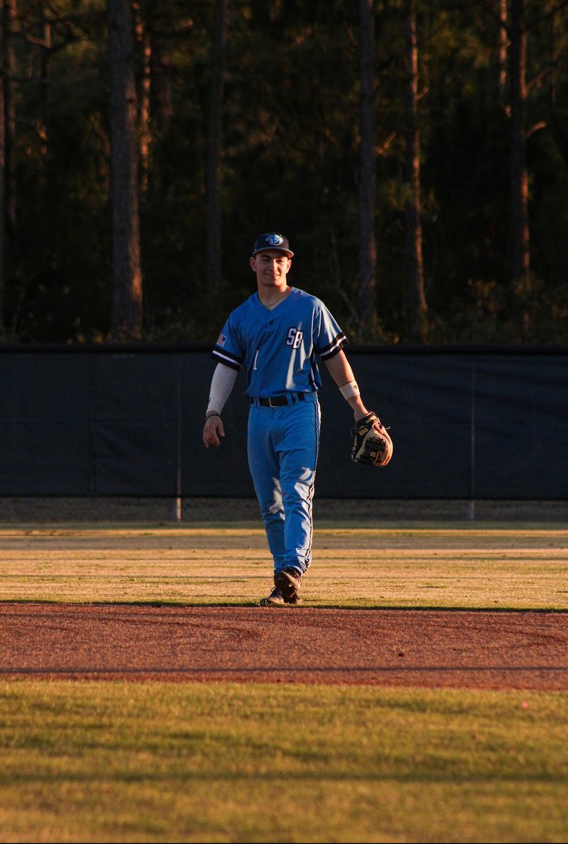 South Brunswick Cougars Baseball (@sbhsbaseball) on Twitter photo Congratulations to both Harrison Mears <a href="/harrisonmears_/">Harrison mears</a> and Grady Sotriffer <a href="/GSotriffer20/">Grady Sotriffer</a> for being selected to represent Region 2 in the Body Armor State Games!! Games will be held at First National Bank field and UNCG, July 16-20th. Come out and support your Diamond COUGS!! Congratulations to both Harrison Mears <a href="/harrisonmears_/">Harrison mears</a> and Grady Sotriffer <a href="/GSotriffer20/">Grady Sotriffer</a> for being selected to represent Region 2 in the Body Armor State Games!! Games will be held at First National Bank field and UNCG, July 16-20th. Come out and support your Diamond COUGS!!