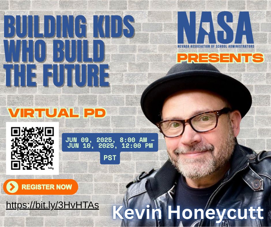 SchoolPro K12 tweet media