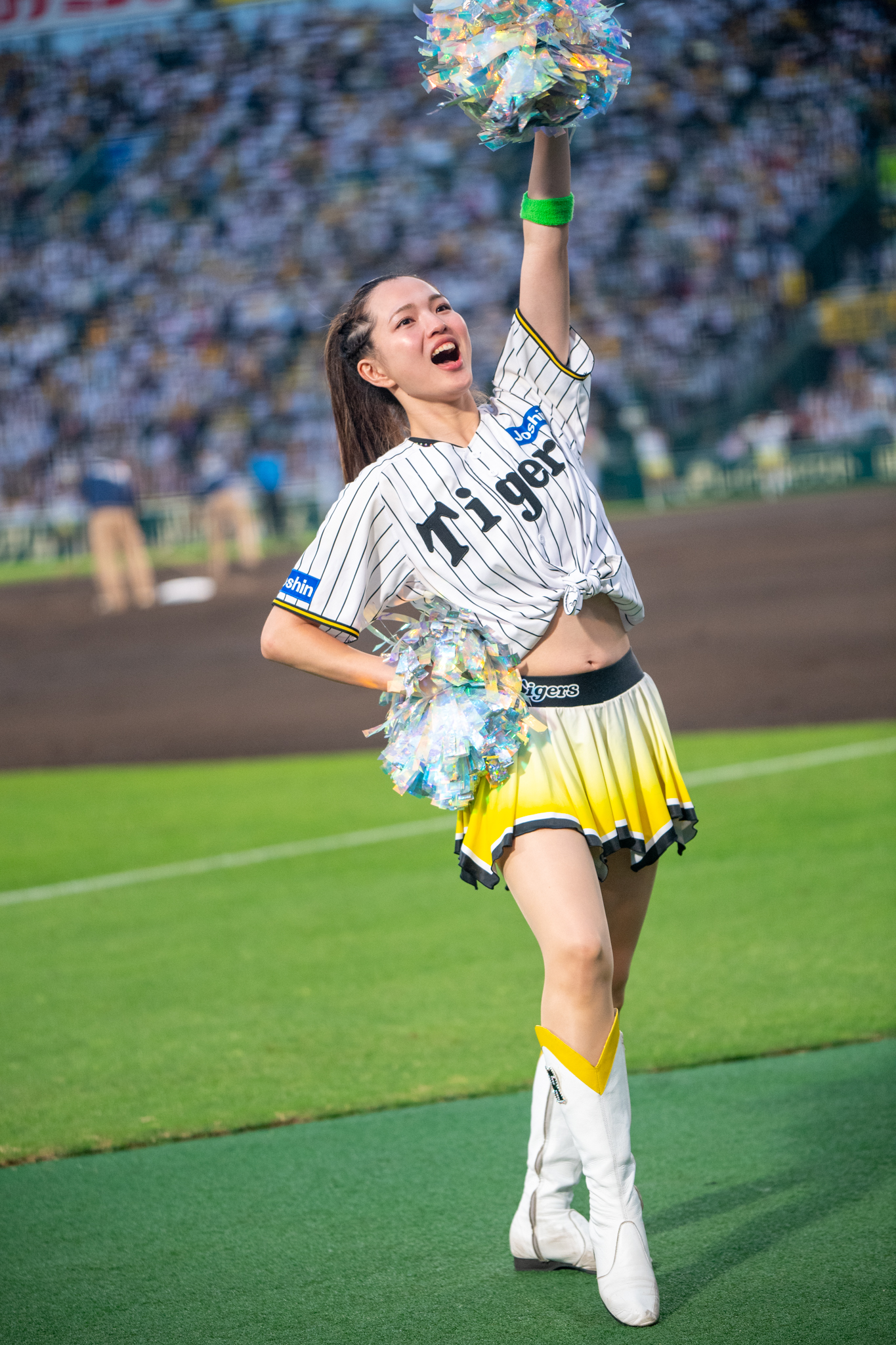 紅ちゃん on X: 
