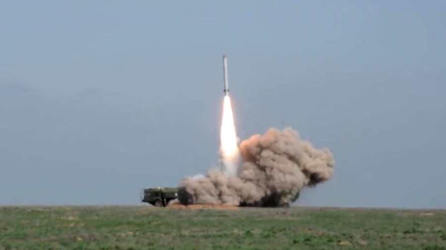 Nemzeti InternetFigyelő 🇭🇺: Hivatalos: Az orosz hadsereg megtorolta Kijev „terrorizmusát” - internetfigyelo.com/hivatalos-az-o…