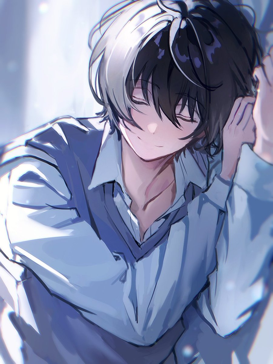 hamkoong's tweet image. 스야스야