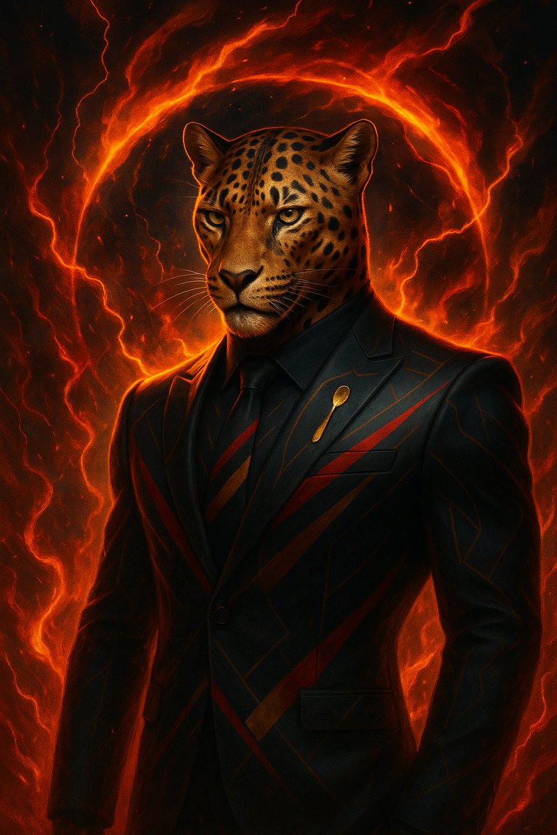 Eco Lodge Project tweet media