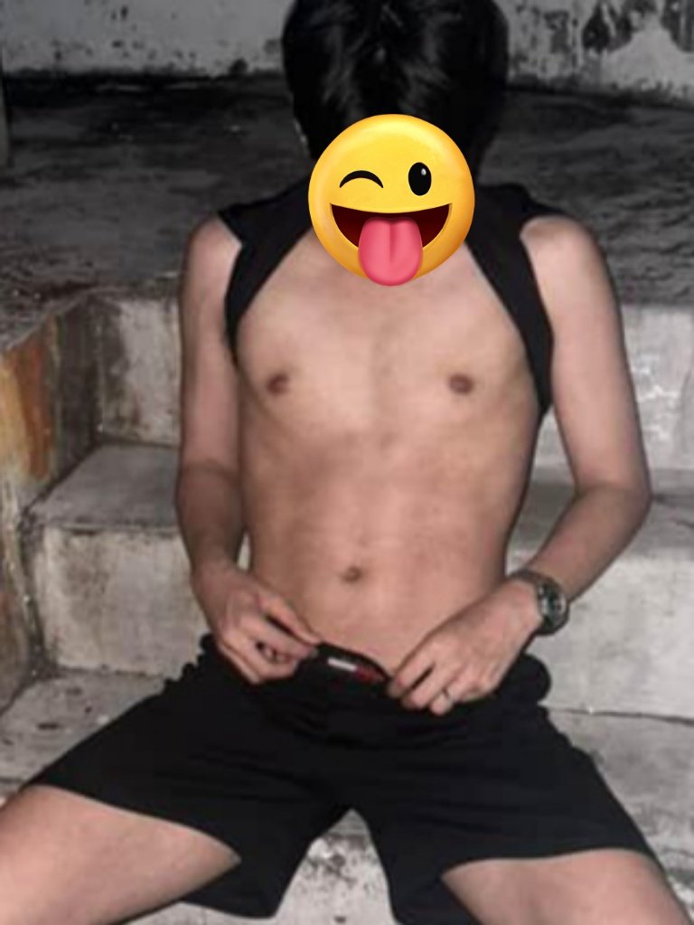 ที่นี่ที่ไหน เอ๊ะ?? คุ้นกันมั้ย ไม่ได้มานานมาก
ทำคลิปดีมั้ยนะ😝💦 #สวนในตำนาน