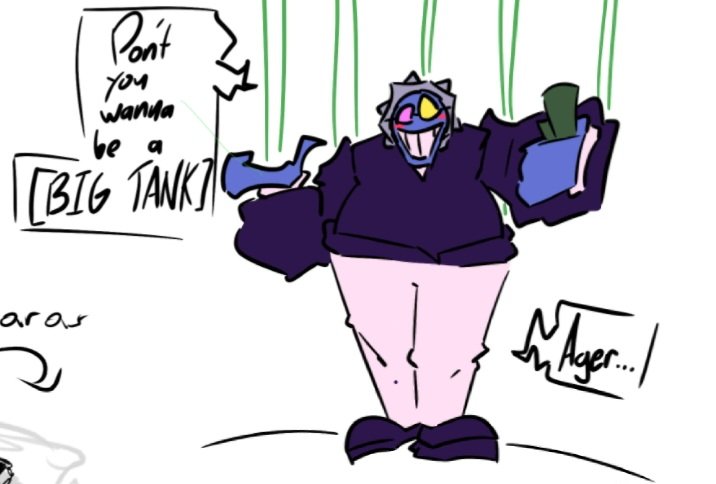 Tankstuff tweet media