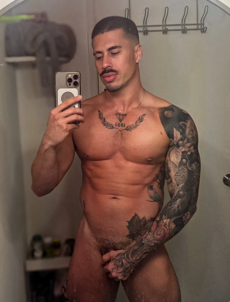 Que volá acere ! 🇨🇺