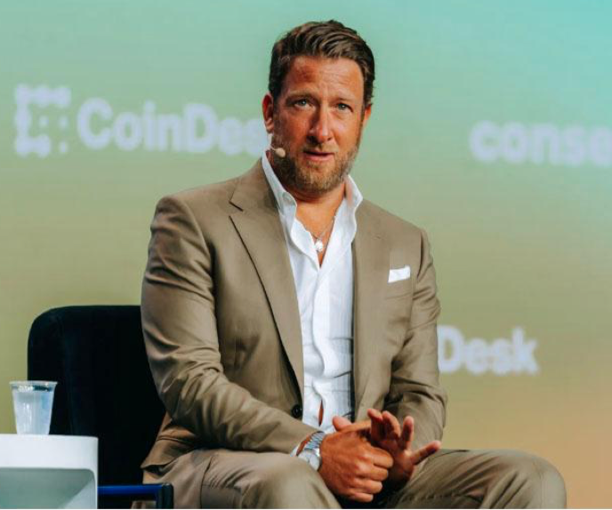 CryptosLucas tweet picture