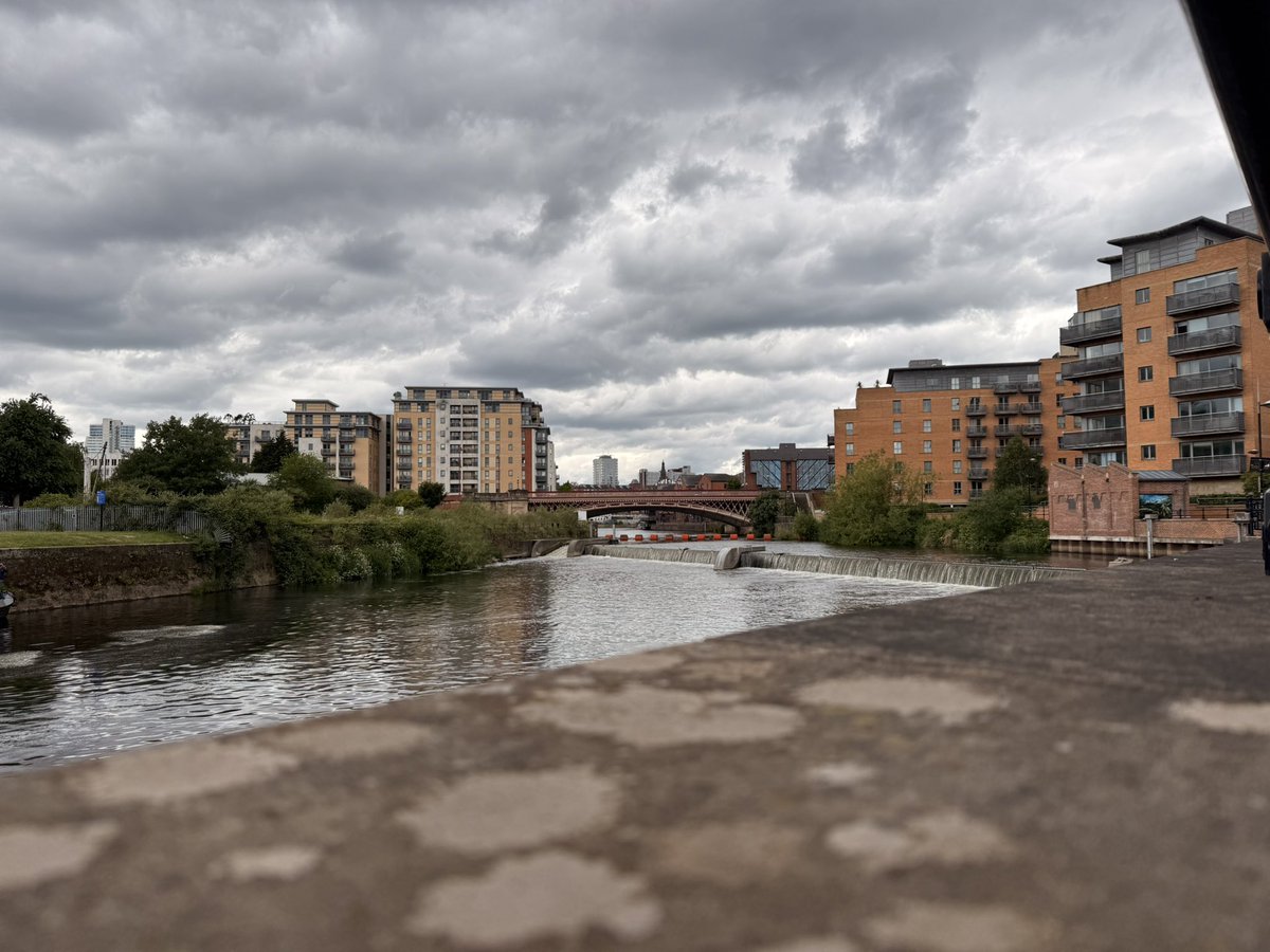 Leeds mentioned