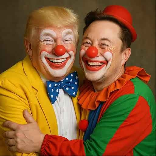 $potus Pranksters of the United States
7EkMR4XoBzQum37ZQs4NnMuj6WDsLZu8auA9wr52pump