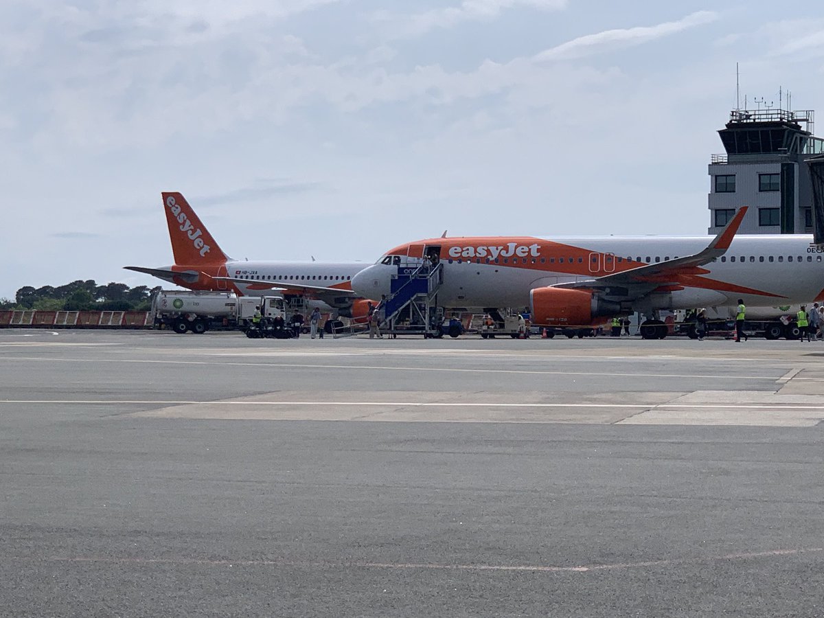 Matt Shanahan (@mattshanahan1) on Twitter photo What ā¦<a href="/WATairport/">WaterfordAirport</a>ā© could deliver to #southeastireland if there was an ounce of political vision or fairness in exchequer funding to this region. The economic denial to the region should come with a political price tag also! ā¦ā¦<a href="/ibec_irl/">Ibec</a>ā© ā¦<a href="/ChambersIreland/">Chambers Ireland</a>ā© What ā¦<a href="/WATairport/">WaterfordAirport</a>ā© could deliver to #southeastireland if there was an ounce of political vision or fairness in exchequer funding to this region. The economic denial to the region should come with a political price tag also! ā¦ā¦<a href="/ibec_irl/">Ibec</a>ā© ā¦<a href="/ChambersIreland/">Chambers Ireland</a>ā©