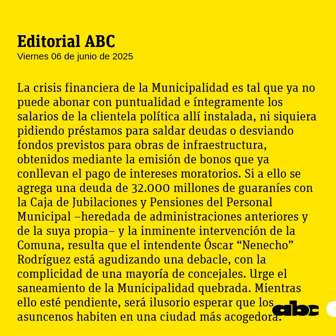 Myrian Duria (@myrianduria) on Twitter photo 