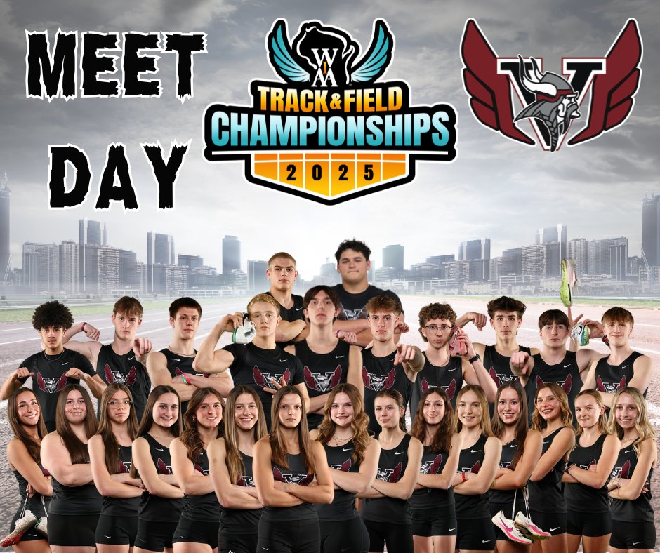 HolmenTrack's tweet image. 