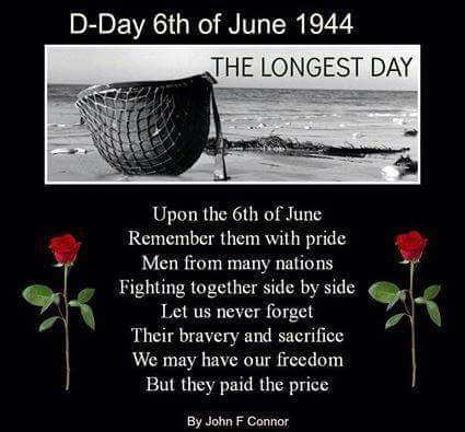 Papa Woof und Krampus und Bleaken (@woofknight) on Twitter photo 