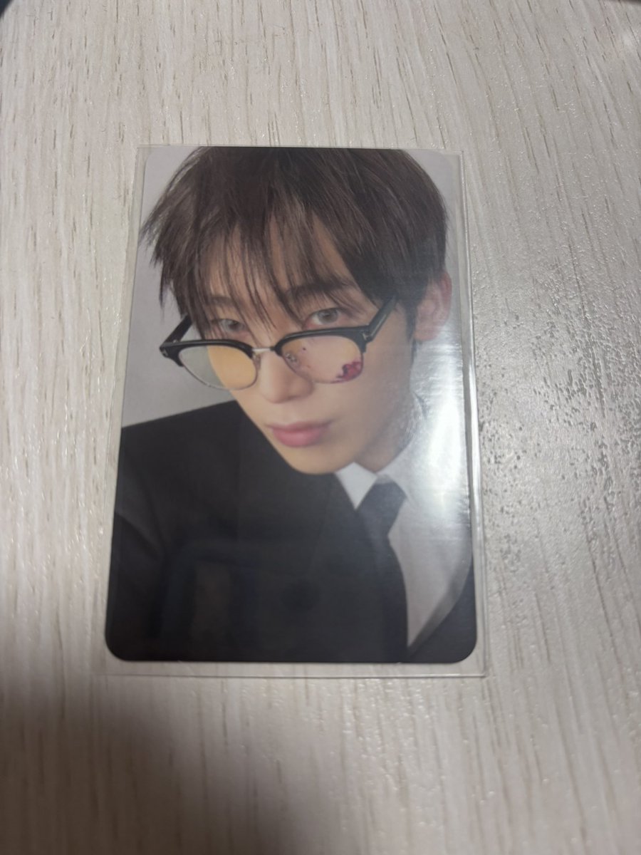 가 tweet media