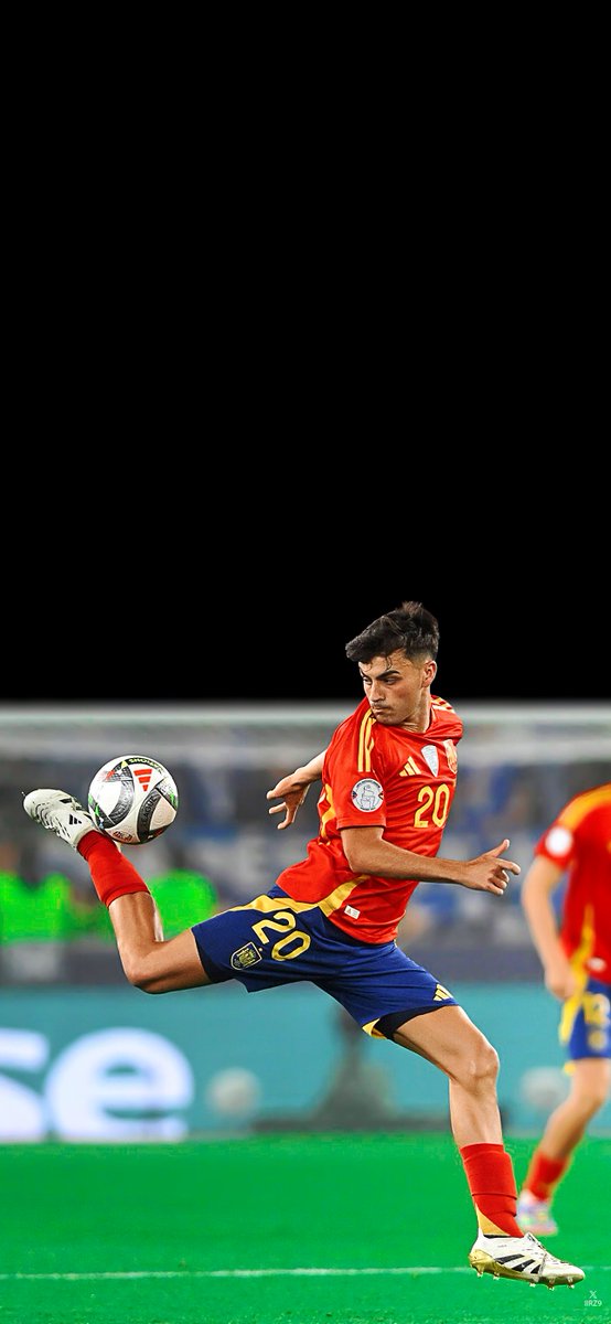 Des | R 🎨 tweet media