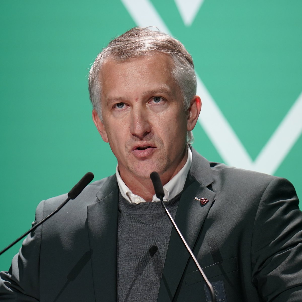 SchalkeZone | S04 News Satire 𖦹 tweet media