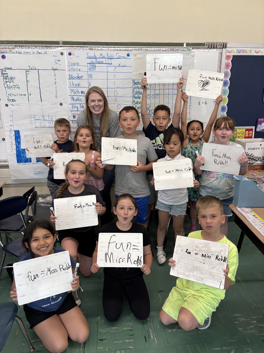 Allison Robb tweet media