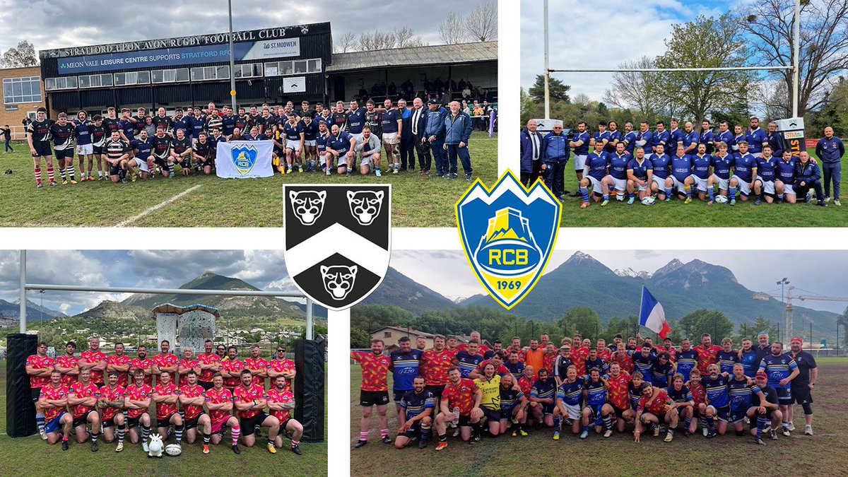 Coach d'alpage tweet media