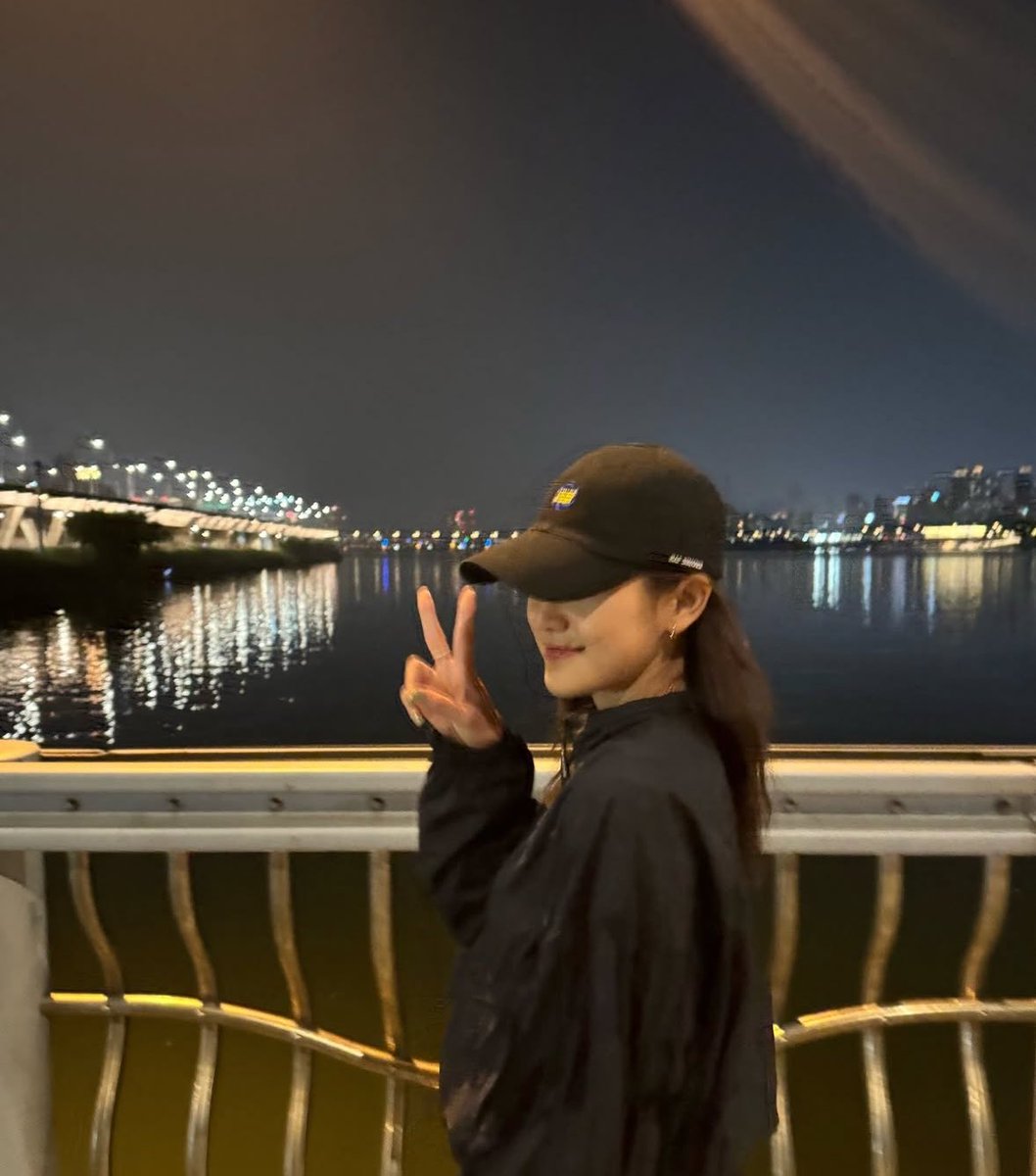 alodieja's tweet photo. https://t.co/1XshgUXi8E