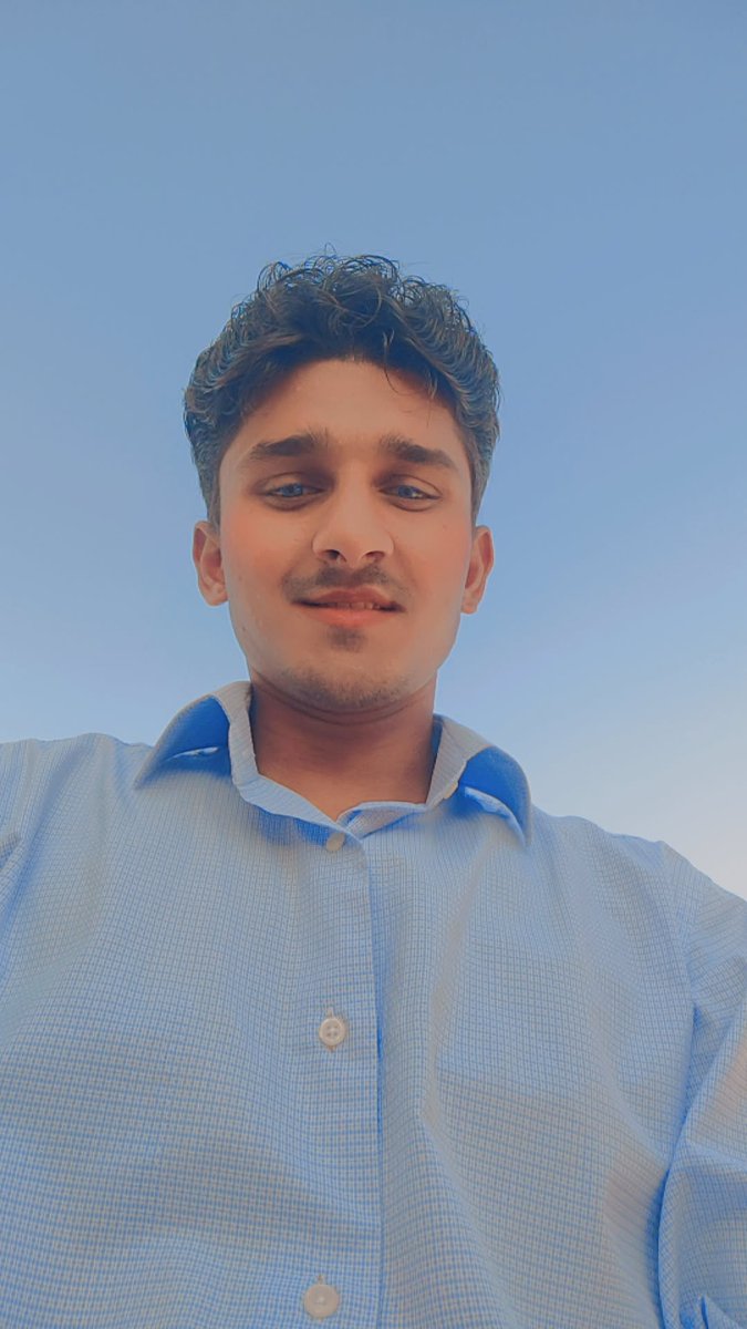 RA_007 (@RanaArslanAsla1) / Posts / X