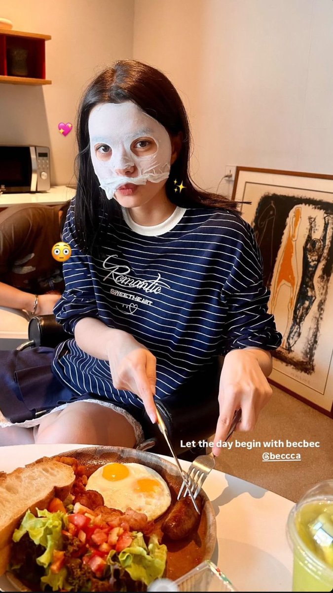 Henry Wj (@henrywj728) on Twitter photo -干饭宝宝🍼
<a href="/AngelssBecky/">Becky Armstrong</a>
REBECCA X WORTH IT EVENT
#LOrealParisTHWorthItxBecky
#LOrealParisTH
#becky_is_worthit
#Beckysangels -干饭宝宝🍼
<a href="/AngelssBecky/">Becky Armstrong</a>
REBECCA X WORTH IT EVENT
#LOrealParisTHWorthItxBecky
#LOrealParisTH
#becky_is_worthit
#Beckysangels
