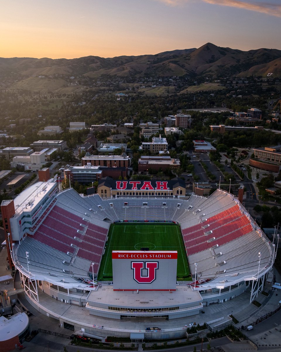 Aaron K Baker tweet media