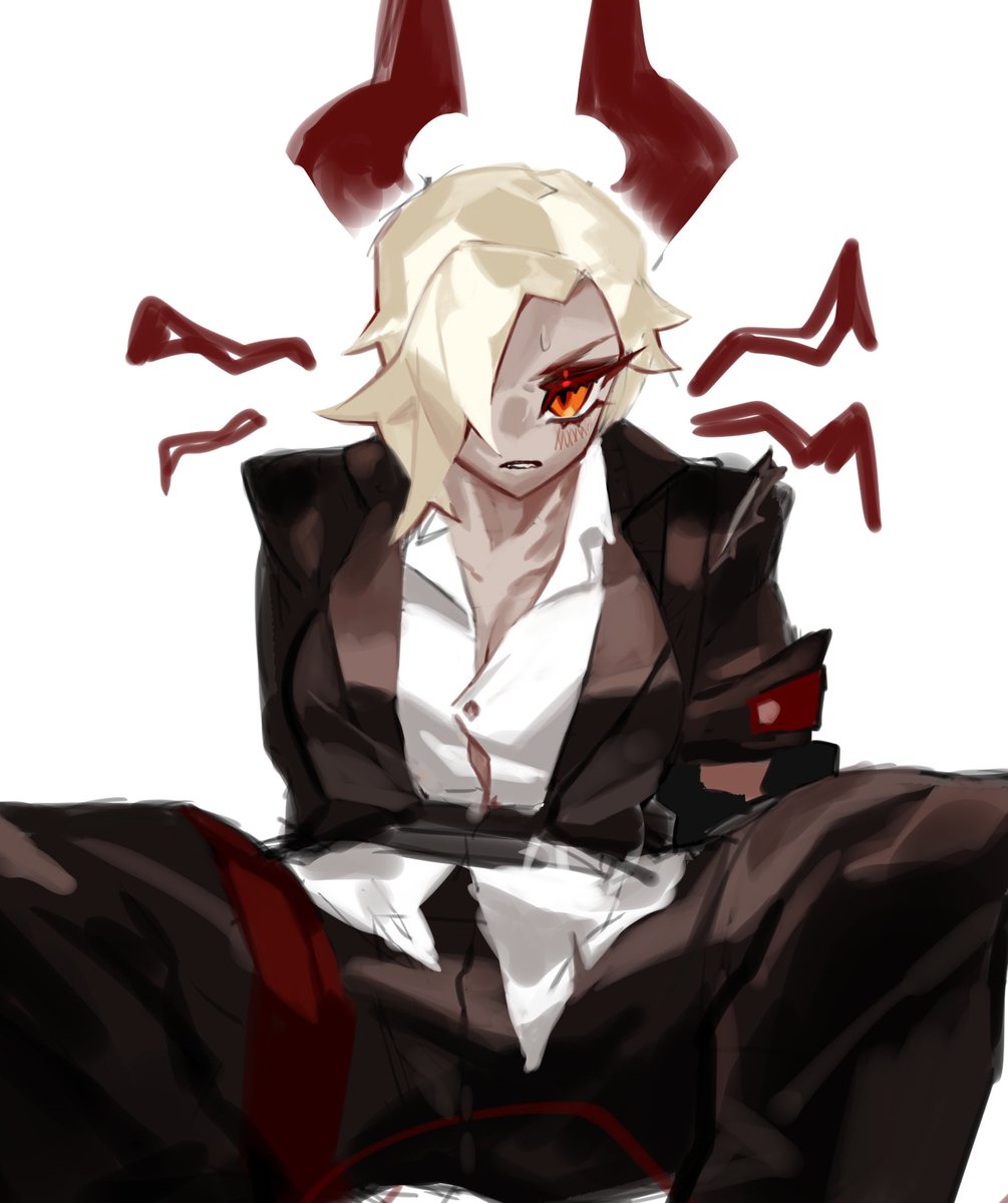 팬박스나 패트리온에 올릴듯... (언제 올릴진 모름)