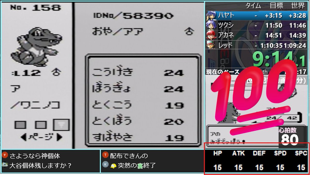 7nichi (7nichicitydunk2@) / X
