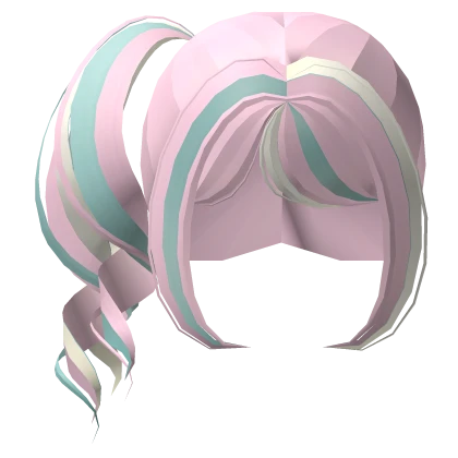 📰 Noticias Roblox y UGC ➤ tweet media