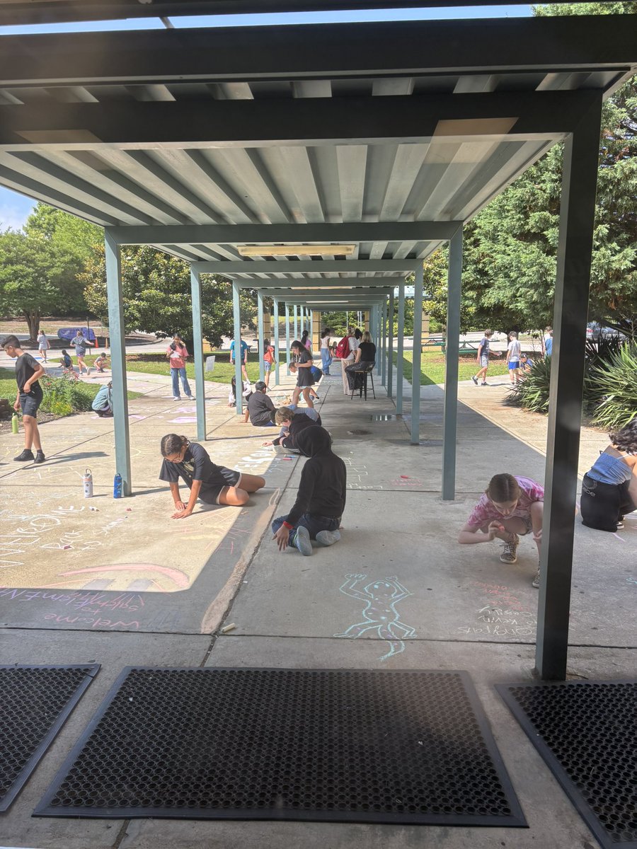 Stacy Bigham tweet media