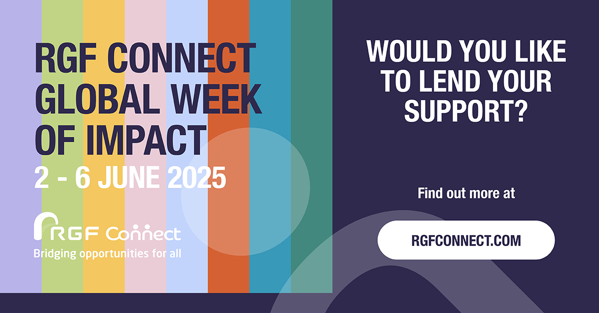 The team at RGF Staffing Headquarters, including the Executive Management Team, participated in the RGF Connect Global Week of Impact by supporting refugees in the Refugee Center (AZC) in Almere on Thursday. #RGFConnect #globalweekofimpact #inclusivelabormarket