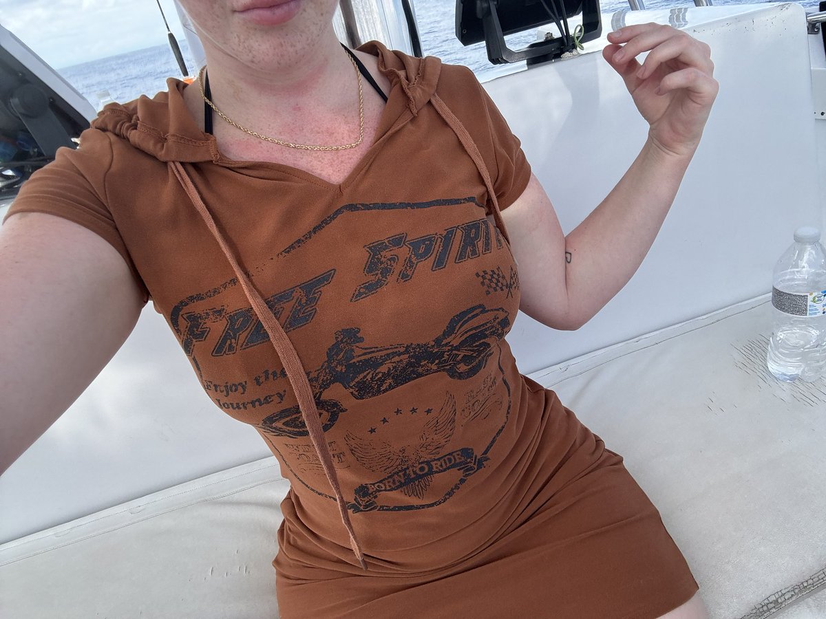 New content 😘