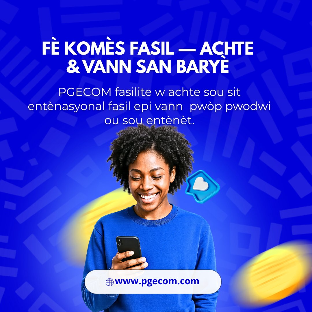 pgecommerce's tweet photo. https://t.co/IE3SYY9dsG