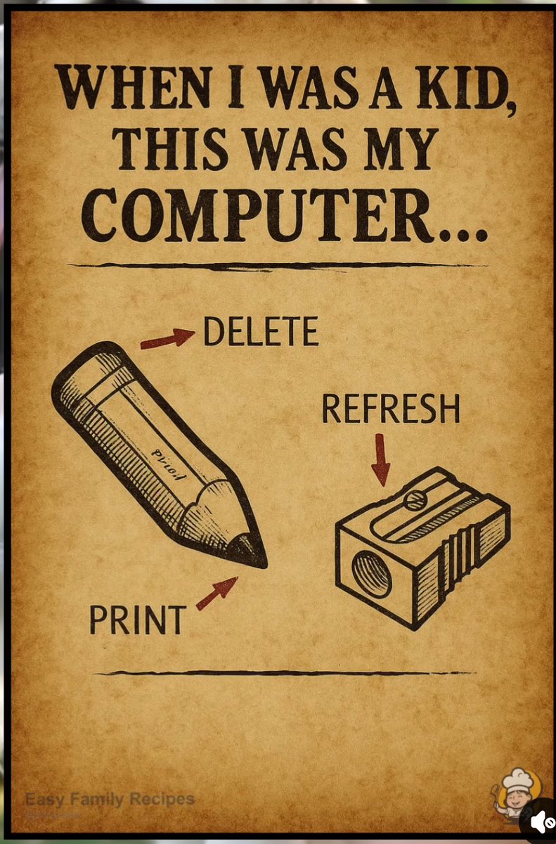 hcc!genealogie (@hccgenealogie) on Twitter photo 